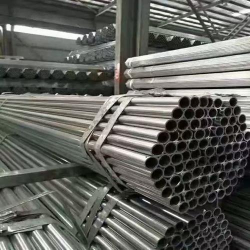 五华q355nhb耐候钢管